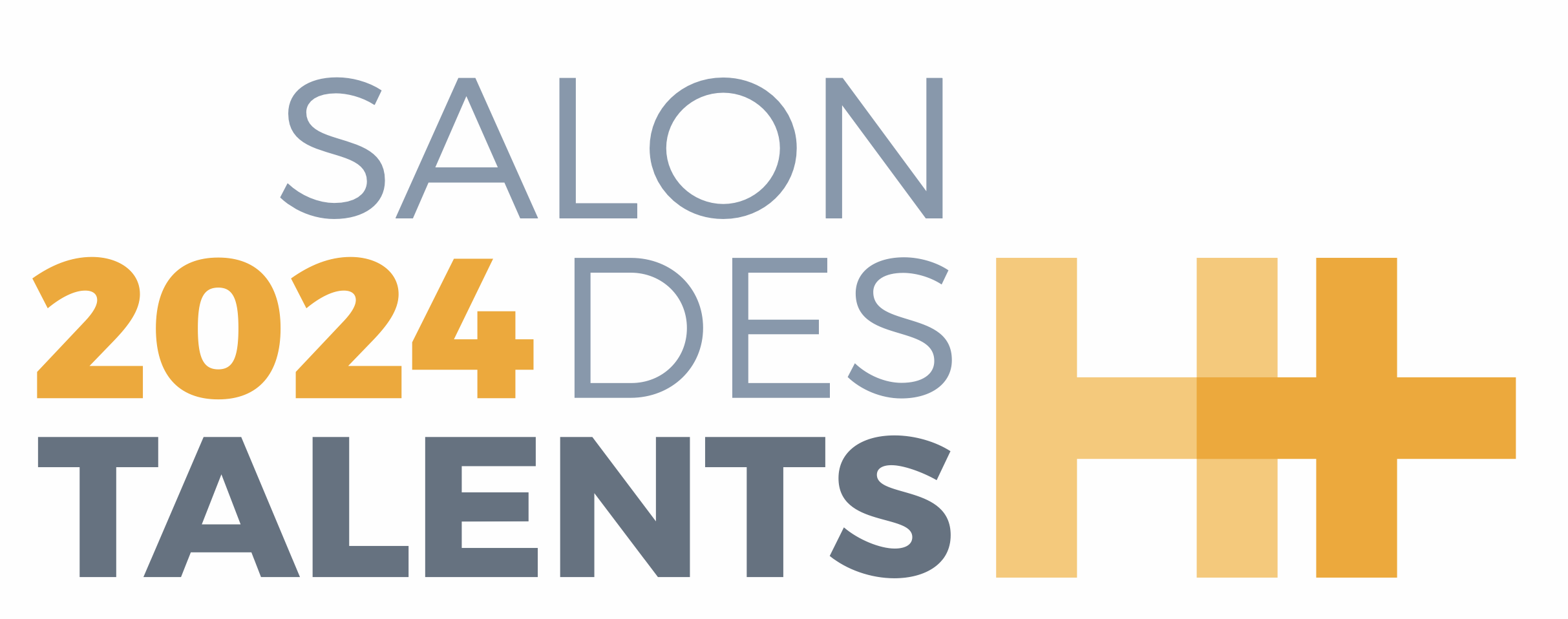Salon des Talents H+ 