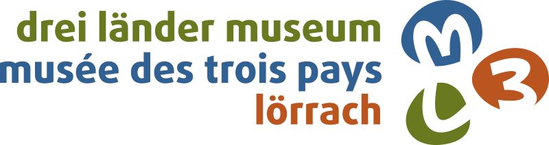 Museum logo